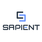Sapient Industries