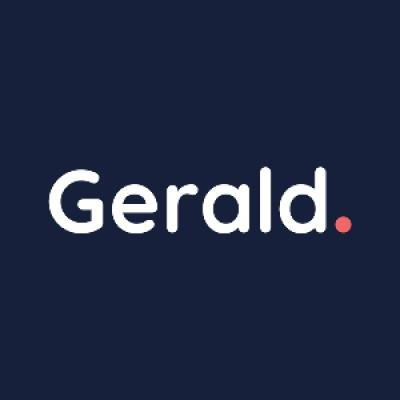 Gerald