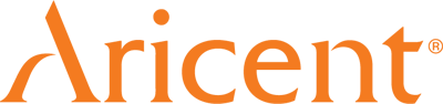 Aricent Group