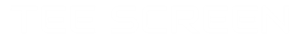 TeeScreen