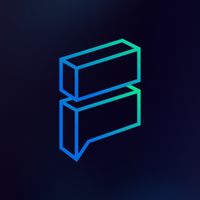 Findly (YC S22)