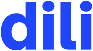 Dili