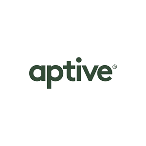 Aptive Environmental