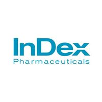 InDex Pharmaceuticals AB