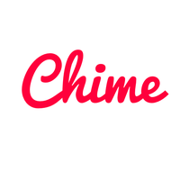 Chime Style