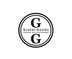 Grater Goods