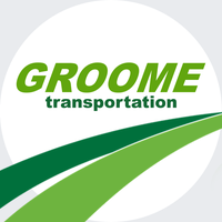 Groome Transportation