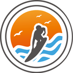 SurfScanner.io