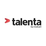 Talenta by Mekari