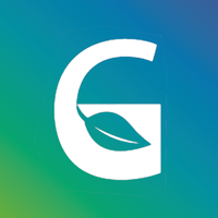 Mobility Tech Green