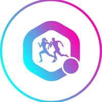 Sportageous