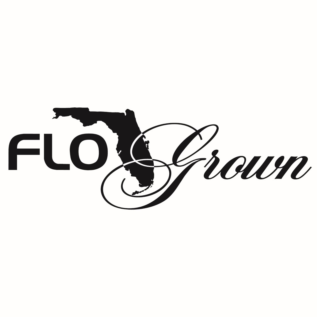 flogrown