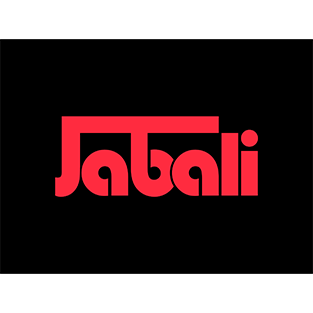 Jabali
