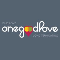 OneGoodLove.com