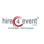 Hire4event.com