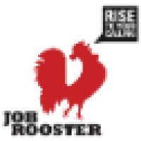 Job Rooster