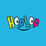 HopLop