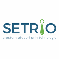 SETRIO