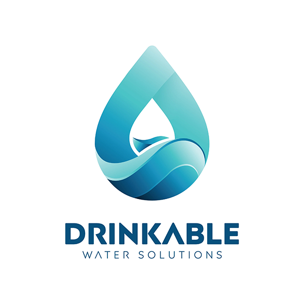 Drinkable Water Solutions Inc.