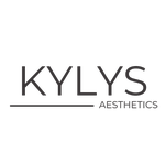 KYLYS AESTHETICS SA