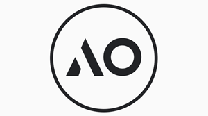 AO