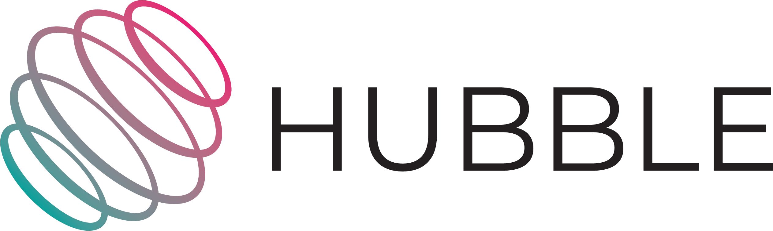 Hubble Technology