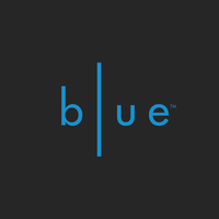 서울옥션블루 Seoul Auction Blue