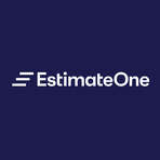 EstimateOne