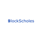 blockscholes