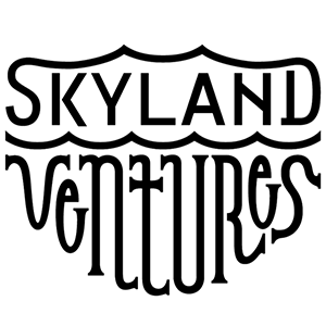 Skyland Ventures