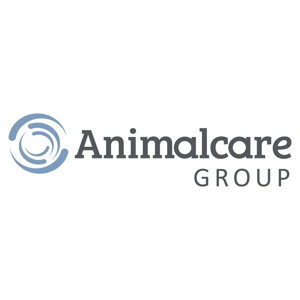 Animalcare Group