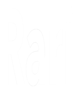 Rari Capital