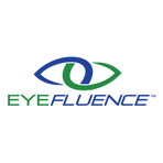 Eyefluence