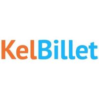 KelBillet.com