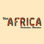 Visit Africa