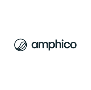 Amphico