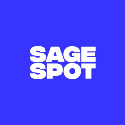 SageSpot