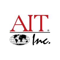 Advanced Internet Technologies, Inc. (