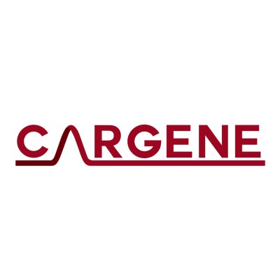 Cargene Therapeutics 