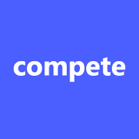 Compete