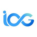 Ichelon Consulting Group
