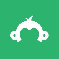 SurveyMonkey