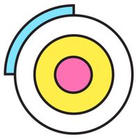 TubeChat_app