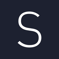 SHOFLO.tv