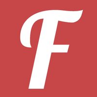 Fitrrati