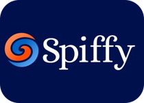 Spiffy AI