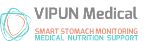 Vipunmedical