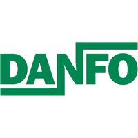 Danfo UK Limited