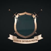 Arkos Interactive