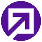 Monocl - A Definitive Healthcare company